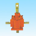 SWLJWMzUC(j) 0.5-120